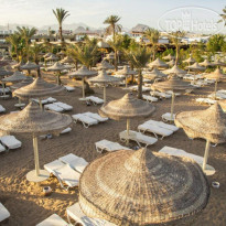 Cataract Sharm Resort 