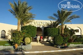 Фотографии отельера Jaz Belvedere 5*