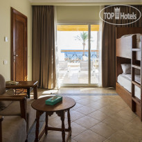 SUNRISE Remal Beach Resort tophotels
