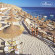Пляж в Sharm Plaza Hotel 4*