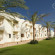 Фото Sharm Plaza Hotel