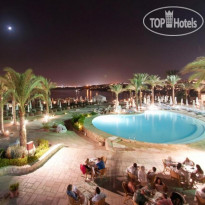 Sharm Plaza Hotel 