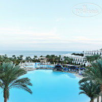 Savoy Sharm El Sheikh 5*