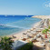 Пляж в Savoy Sharm El Sheikh 5*
