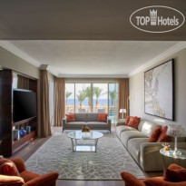 Maritim Jolie Ville Resort & Casino tophotels