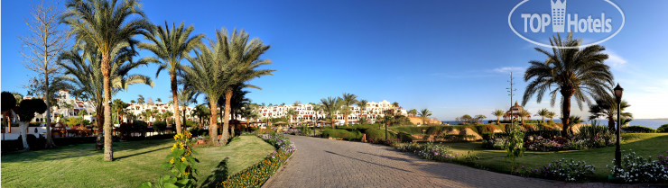 Новые добавленные фото туристов в Movenpick Resort Sharm El Sheikh Naama Bay 4*