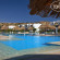 Royal Holiday Beach Resort & Casino Sharm El-Sheikh