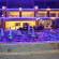 Luxury Haya Apartments - Naama Bay (закрыт) Отель