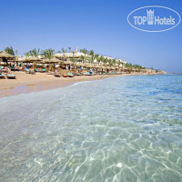 Tamra Beach Resort 4*