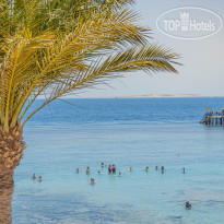 Tamra Beach Resort 