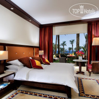 Grand Rotana Resort & Spa 