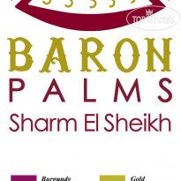 Baron Palms Adults Friendly Only 