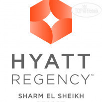 Park Regency Sharm El Sheikh Resort Hyatt Regency Sharm El Sheikh 