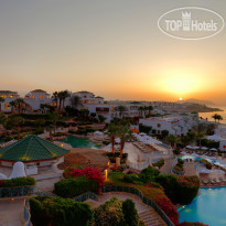 Park Regency Sharm El Sheikh Resort Resort Overview
