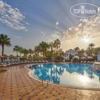 Park Regency Sharm El Sheikh Resort 5*