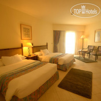 Aurora Oriental Resort Sharm El Sheikh 5* - Фото отеля