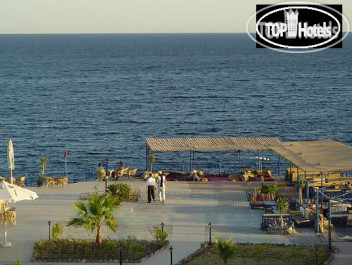 Dessole Royal Rojana Resort 5* - Фото отеля