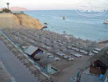 Dessole Royal Rojana Resort 5* - Фото отеля