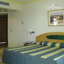 Dessole Royal Rojana Resort 5* - Фото отеля