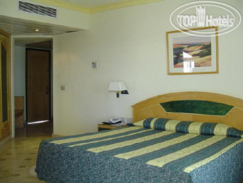 Dessole Royal Rojana Resort 5* - Фото отеля