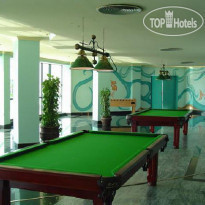Dessole Royal Rojana Resort 5* - Фото отеля