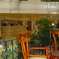 Dessole Royal Rojana Resort 5* - Фото отеля