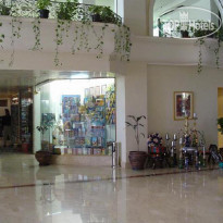 Dessole Royal Rojana Resort 5* - Фото отеля