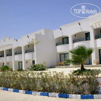 Dessole Royal Rojana Resort 5* - Фото отеля