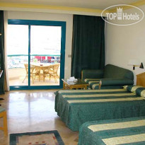 Dessole Royal Rojana Resort 5* - Фото отеля
