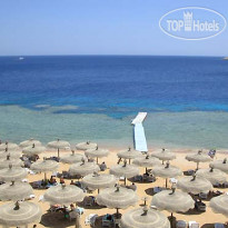 Dessole Royal Rojana Resort 5* - Фото отеля