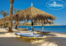 Sharm Dreams Resort 5*