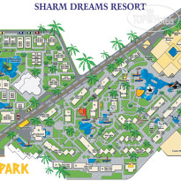 Jaz Sharm Dreams  