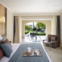 Coral Sea Waterworld tophotels