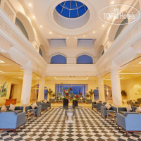 Pickalbatros Royal Grand Resort - Sharm El Sheikh 5*