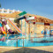Dreams Beach Resort Sharm El Sheikh 5* Аквапарк - Фото отеля