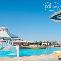 Dreams Beach Resort Sharm El Sheikh 