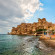 Пляж в Dreams Beach Resort Sharm El Sheikh 5*