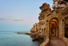 Dreams Beach Resort Sharm El Sheikh 5*