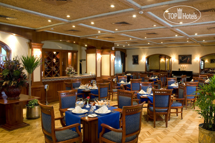 Новые добавленные фото туристов в Dreams Beach Resort Sharm El Sheikh 5*