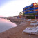 Пляж в Lido 4*