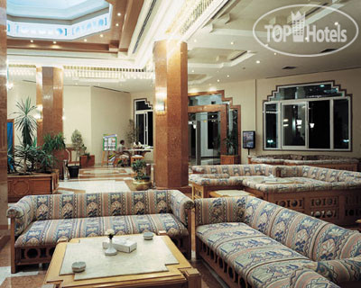 Новые добавленные фото туристов в Tower Club (закрыт) 4*
