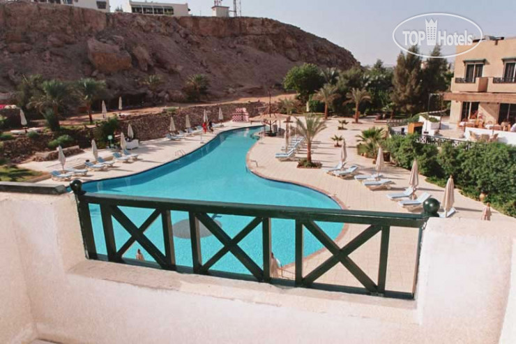 Новые добавленные фото туристов в Fantazia 3*
