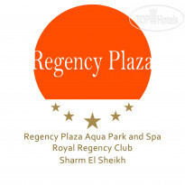 Regency Plaza Aqua Park & Spa 