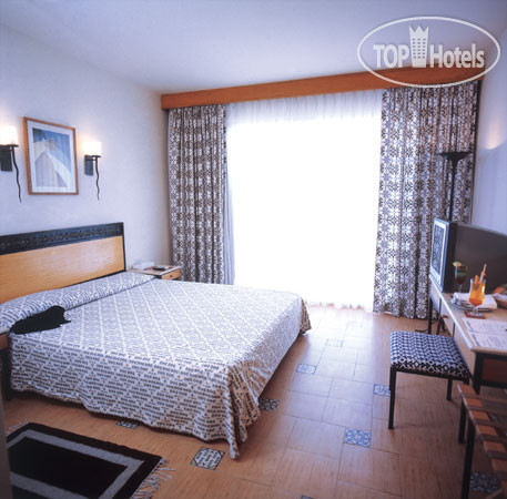 Новые добавленные фото туристов в Eden Rock 4*