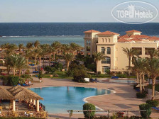 Jaz Mirabel Beach 5*