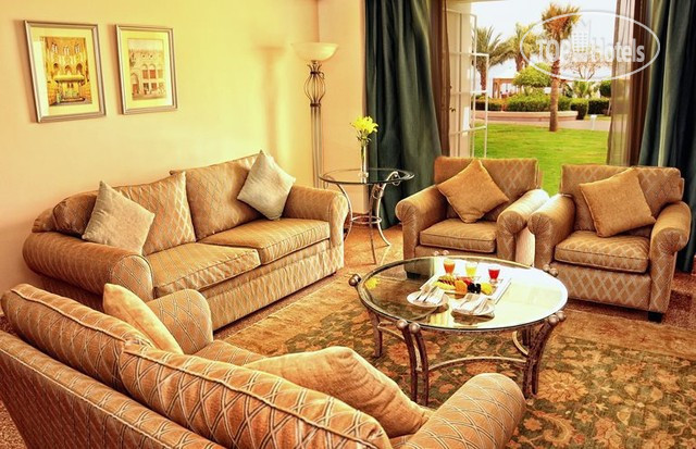 Новые добавленные фото туристов в Royal Monte Carlo 5*