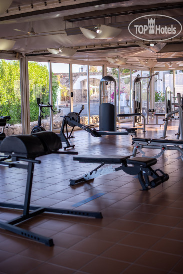 Новые добавленные фото туристов в Domina Coral Bay Harem 5*