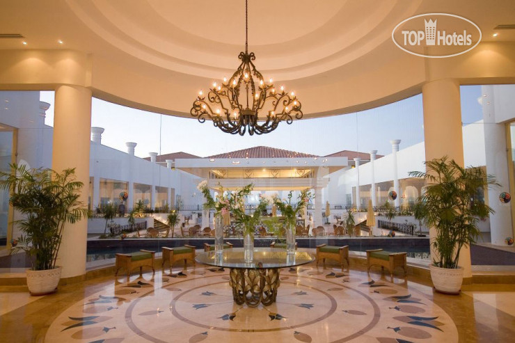 Новые добавленные фото туристов в Siva Sharm Resort & Spa 4*
