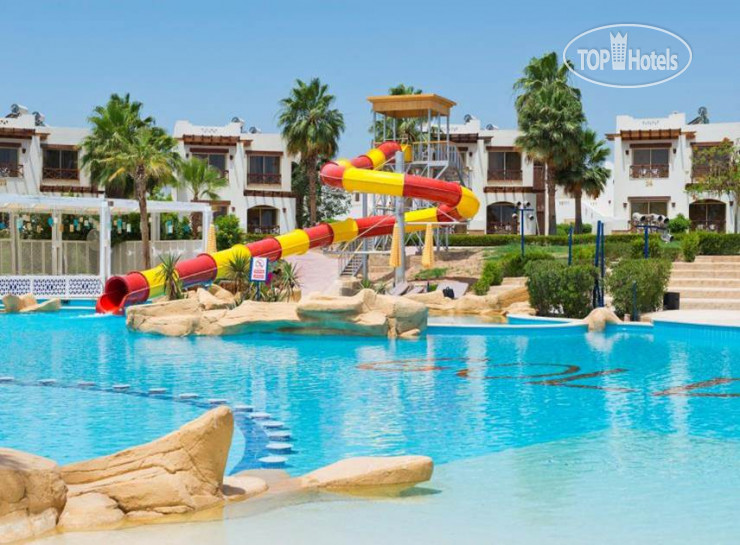 Новые добавленные фото туристов в Amphoras Aqua Hotel 4*