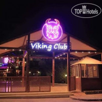Viking Club 